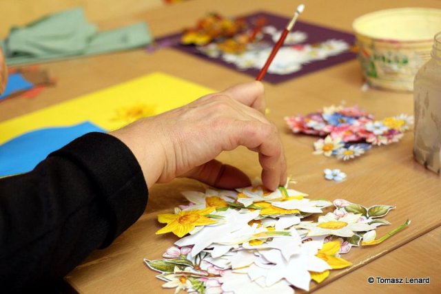 2016-03-11-172058-Canon EOS 700D